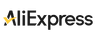 AliExpress logo