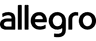 Allegro logo