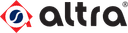 Altra logo