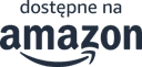 Amazon logo