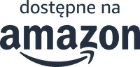 Amazon logo