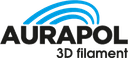 Aurapol logo