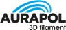 Aurapol logo