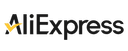 AliExpress logo