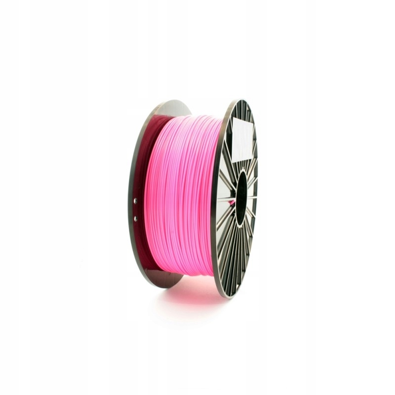 Filament F3D ABS Różowy (PINK)