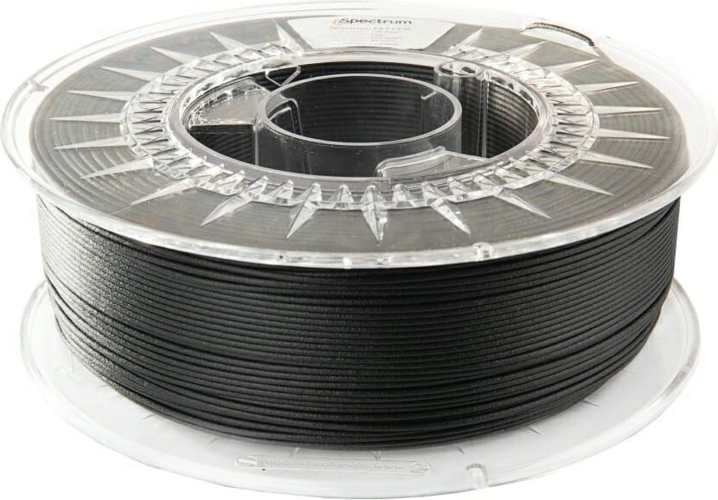 Filament Spectrum PET 