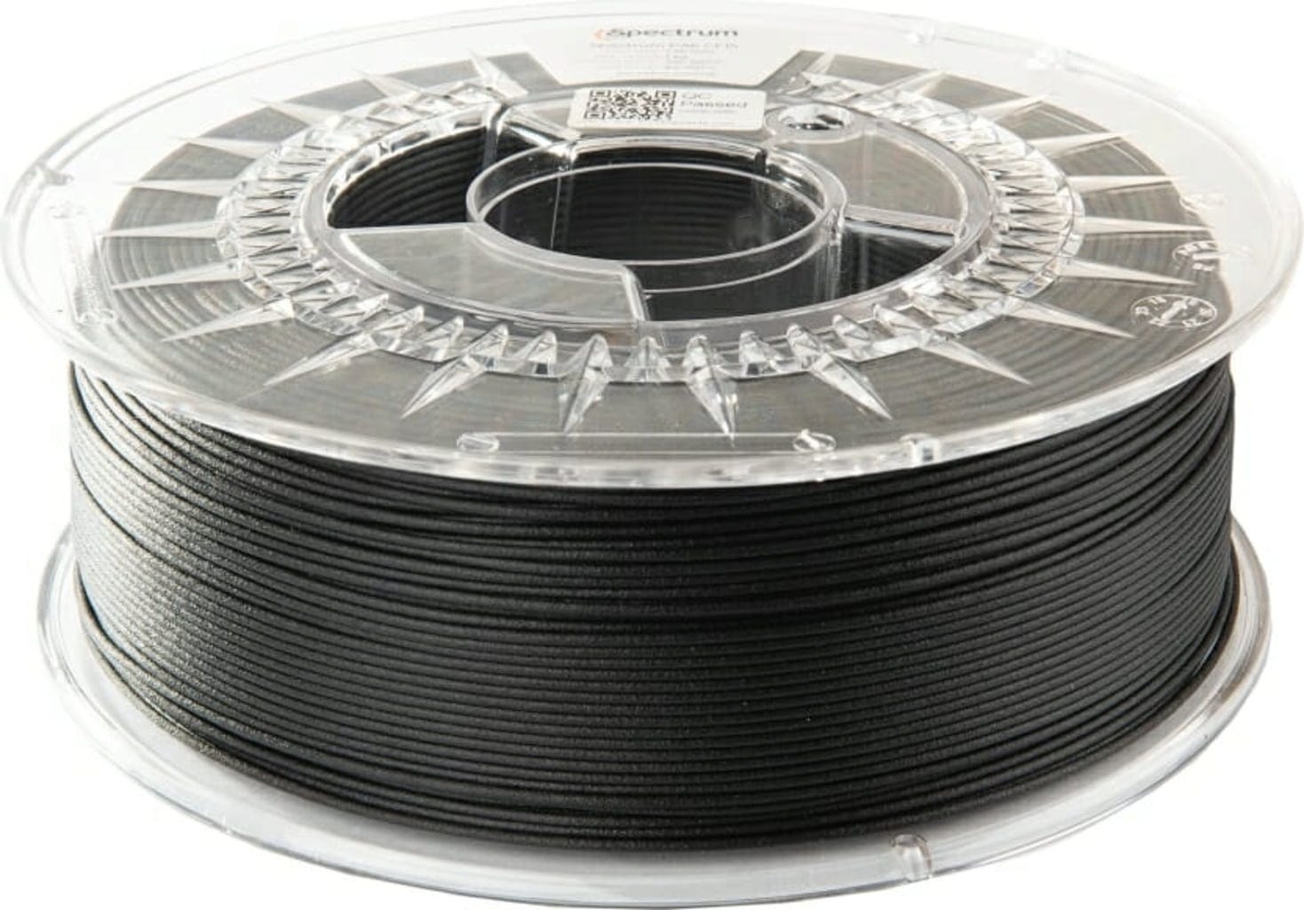 Filament Spectrum NYLON (PA) 