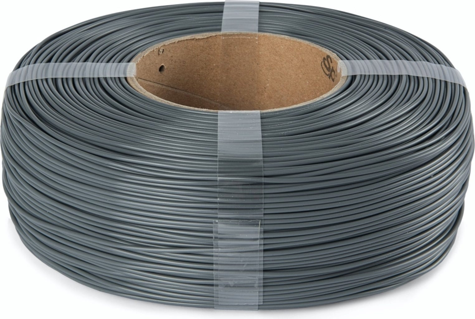 Filament Spectrum PLA Szary (GRAY)