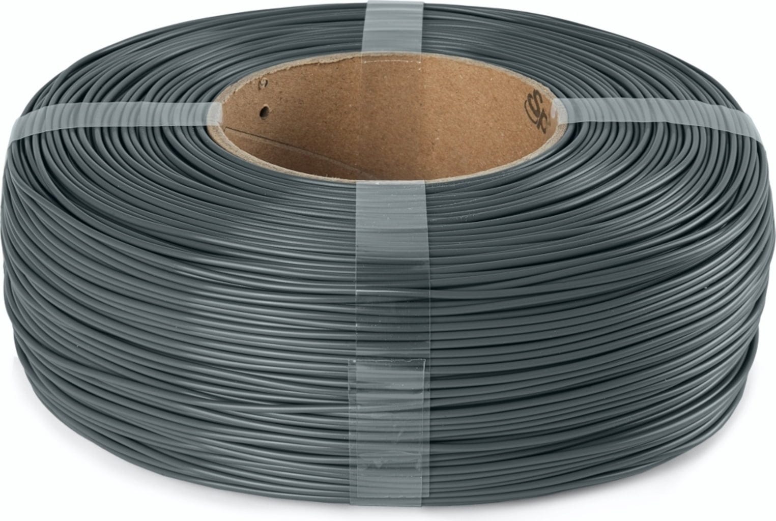 Filament Spectrum PLA Szary (GRAY)