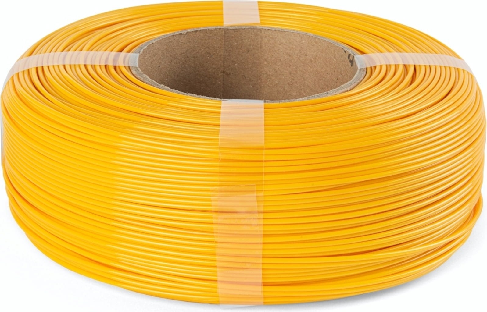 Filament Spectrum PETG Żółty (YELLOW)