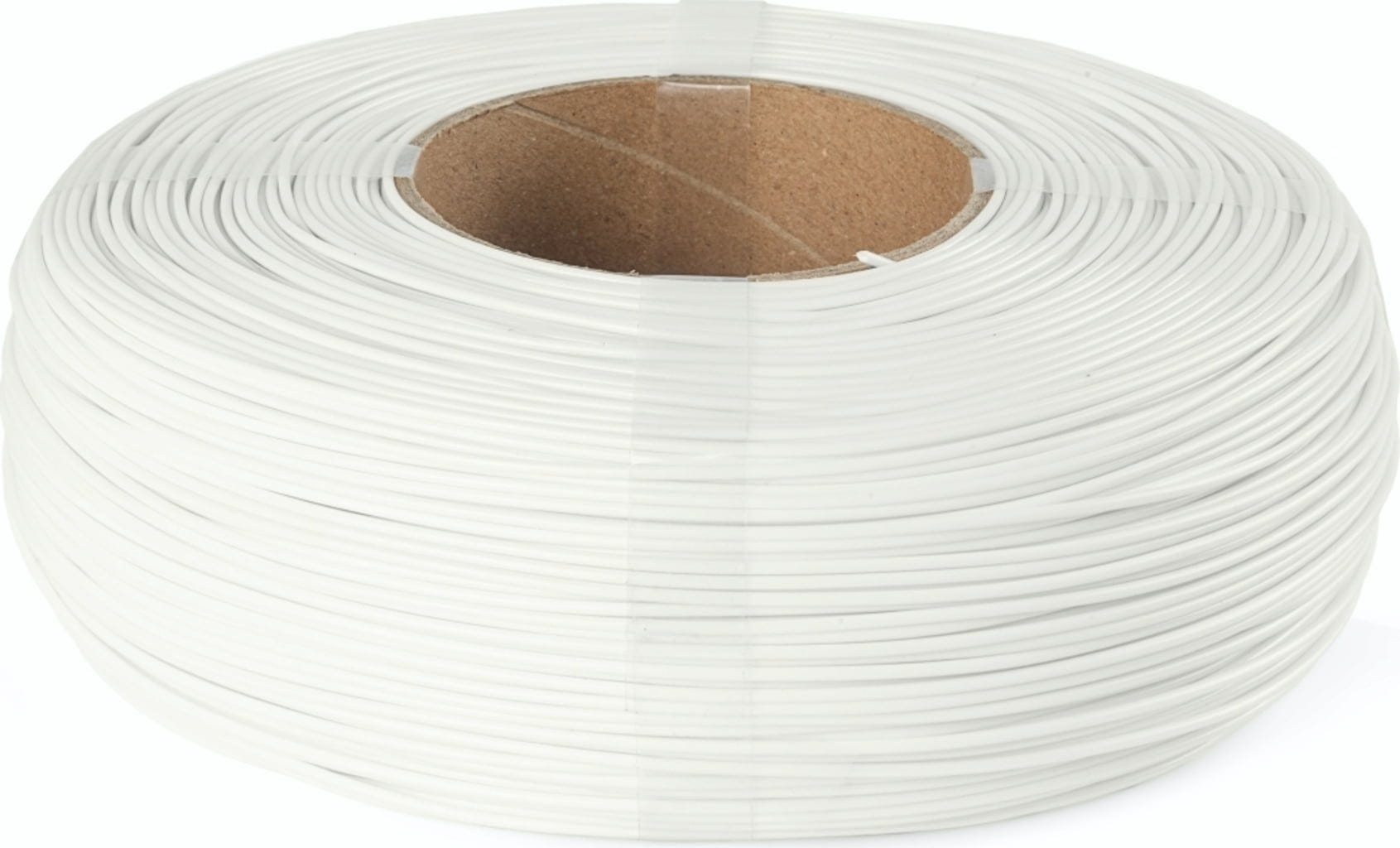 Filament Spectrum ASA Biały (WHITE)