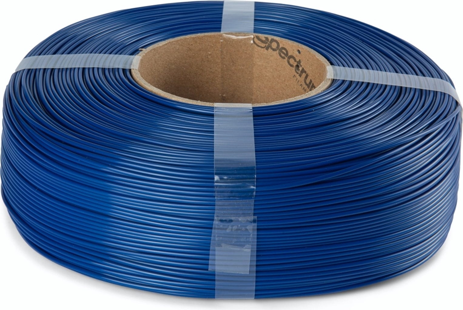 Filament Spectrum ASA Niebieski (BLUE)