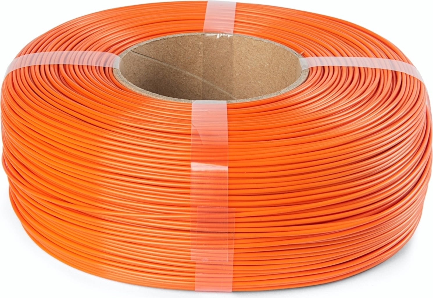 Filament Spectrum ASA Pomarańczowy (ORANGE)