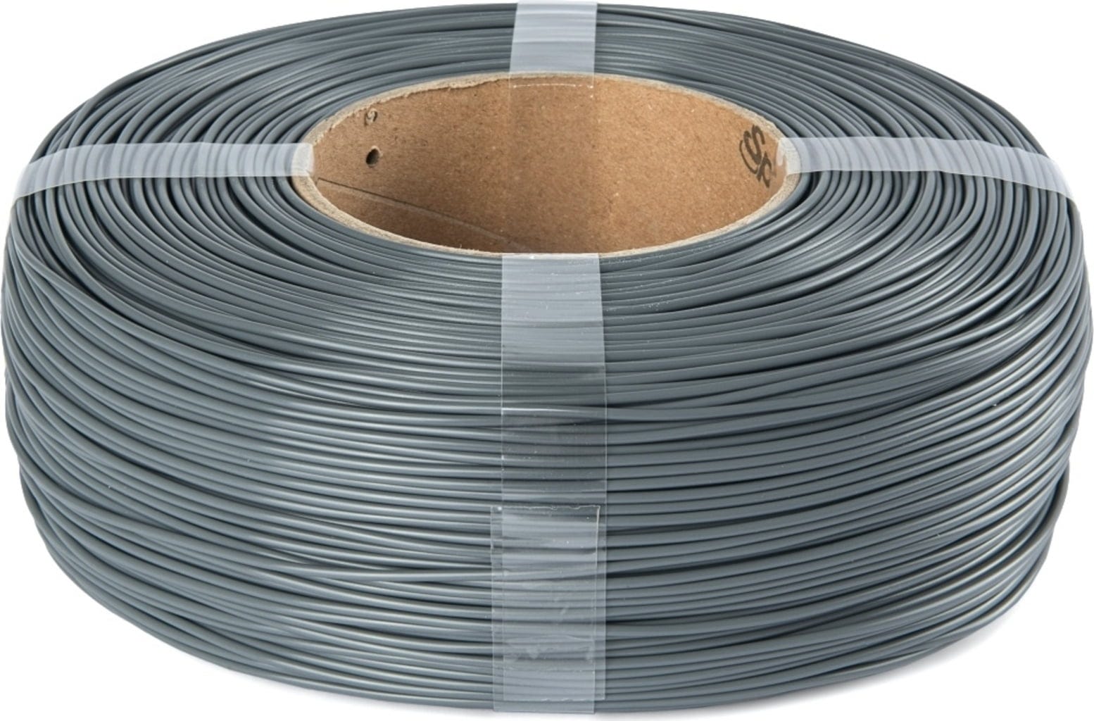 Filament Spectrum ASA Szary (GRAY)