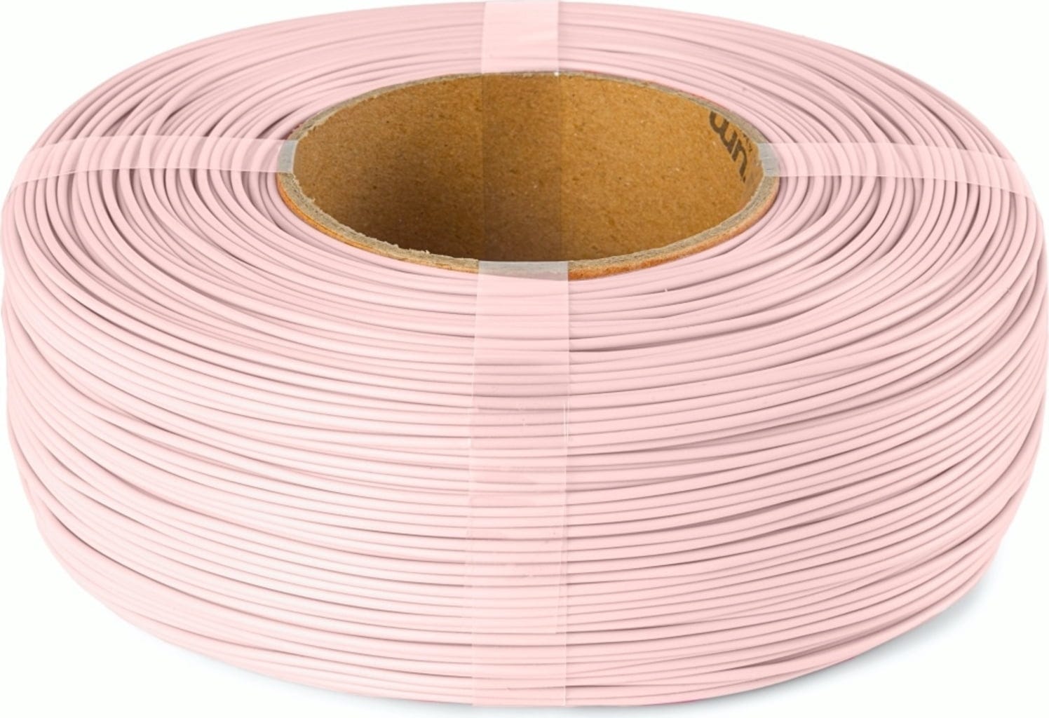 Filament Spectrum PLA Różowy (PINK)