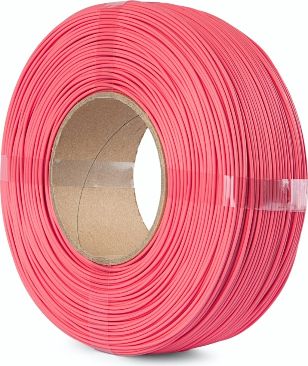 Filament The Filament PETG Różowy (PINK)