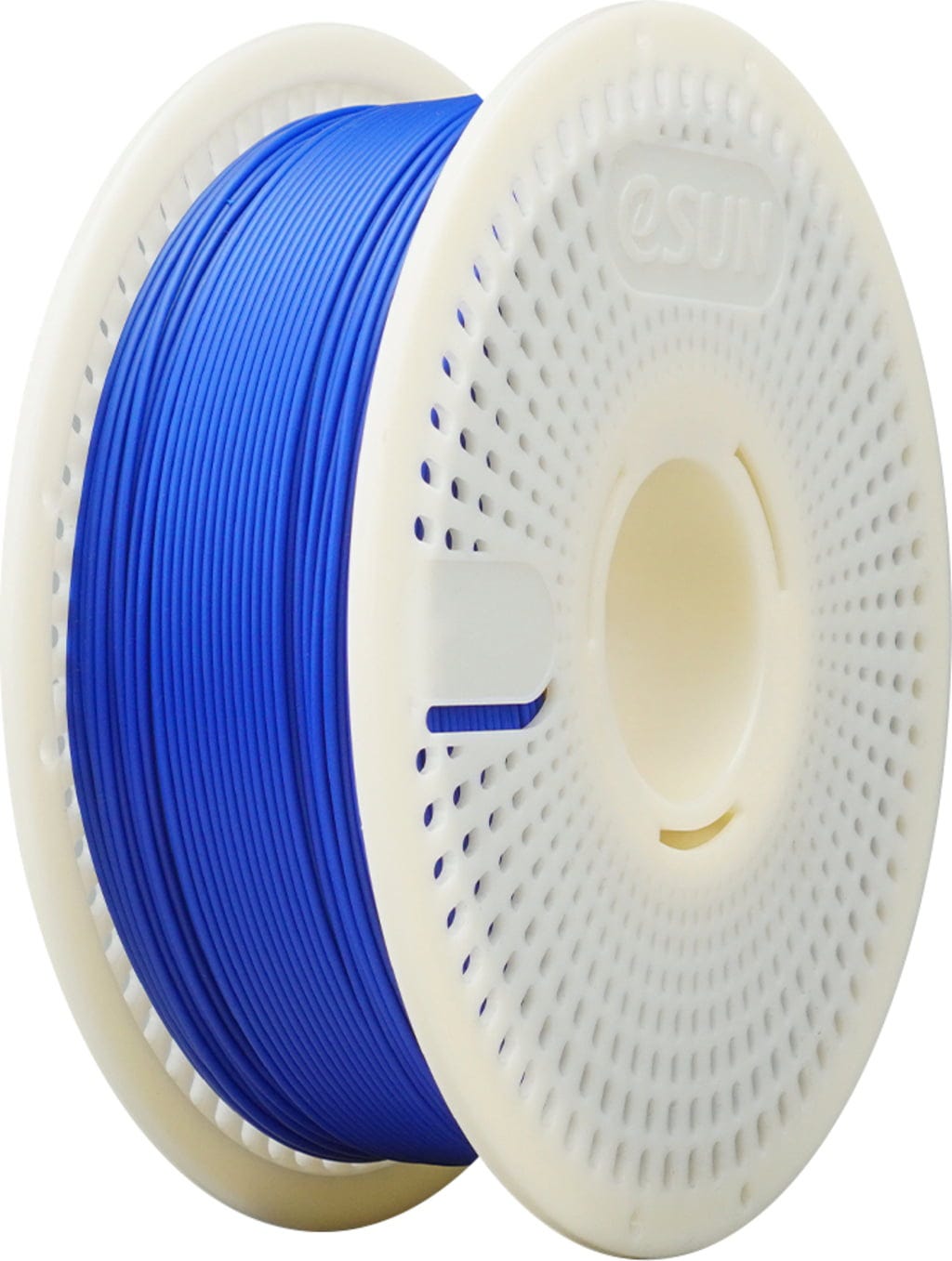 Filament eSUN PLA Niebieski (BLUE)
