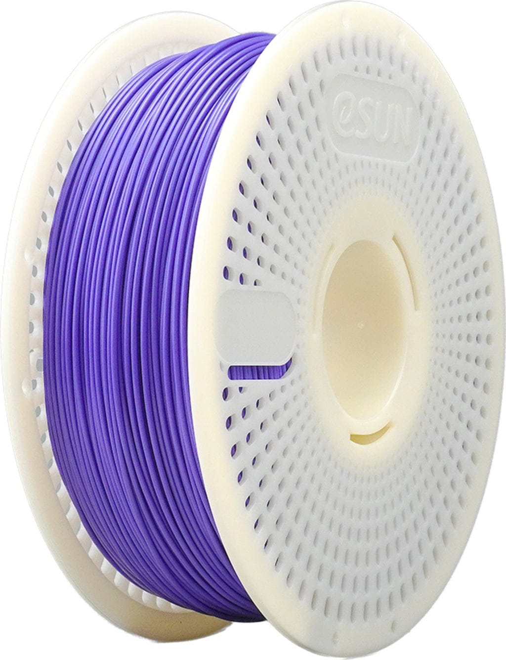 Filament eSUN PLA Plus 