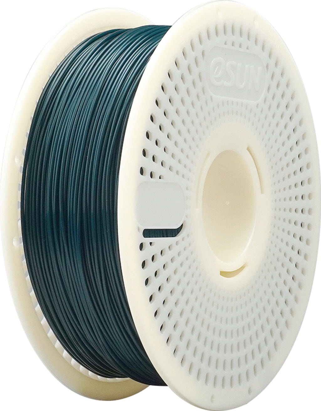 Filament eSUN PLA Plus Zielony (GREEN)