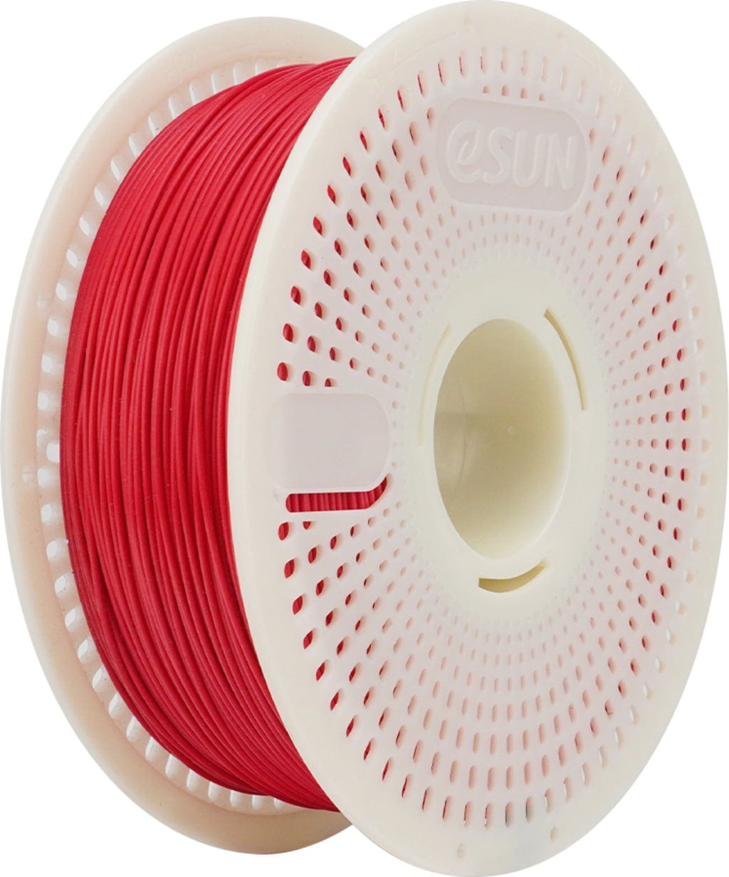 Filament eSUN PLA Plus Różowy (PINK)