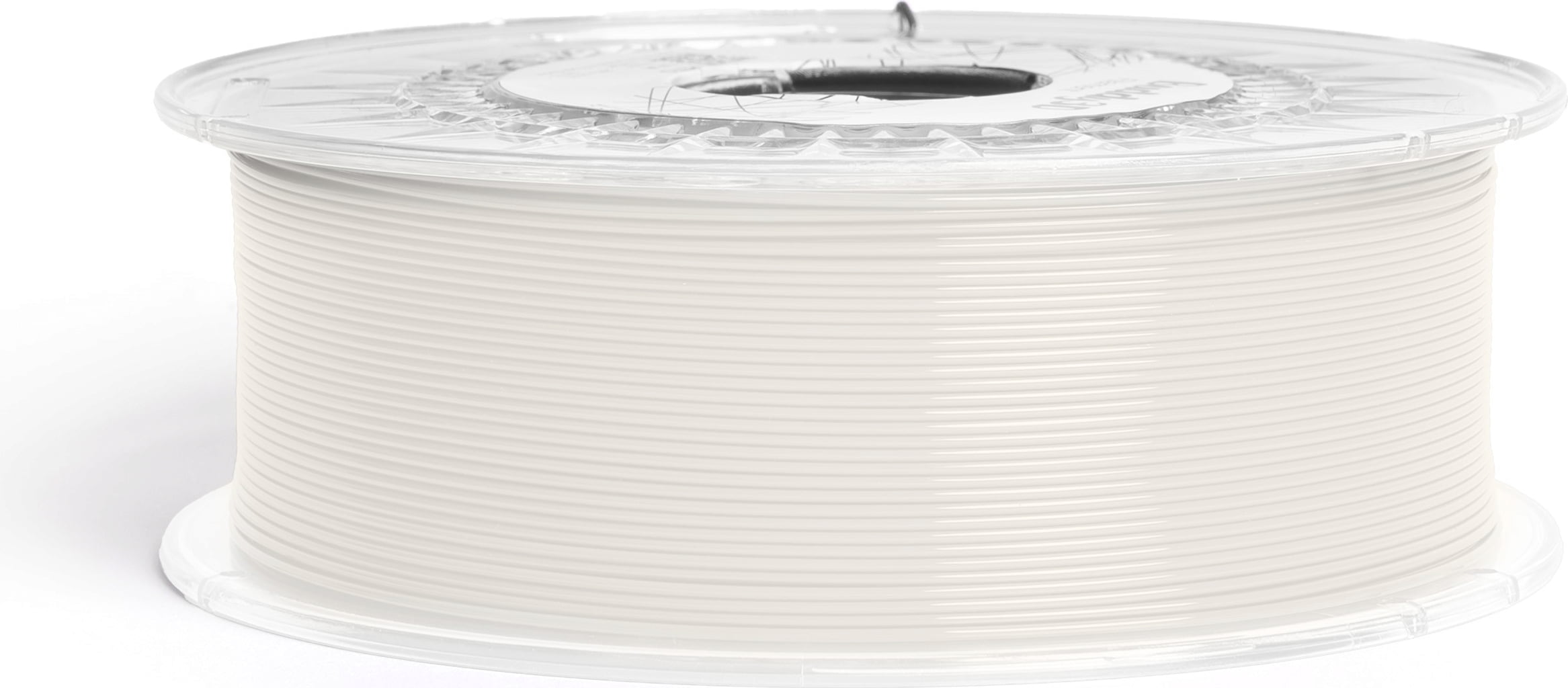 Filament Prusa PLA Biały (WHITE)