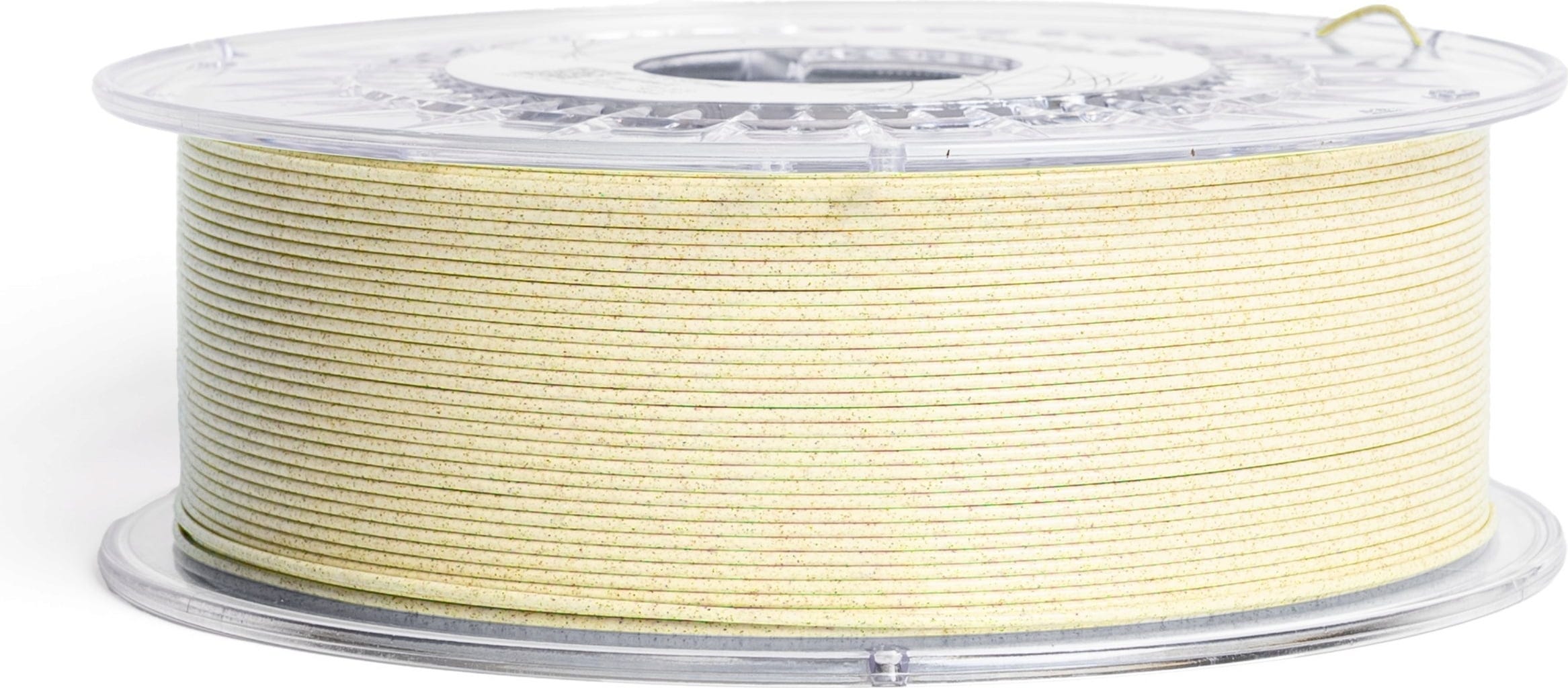 Filament Prusa PLA 