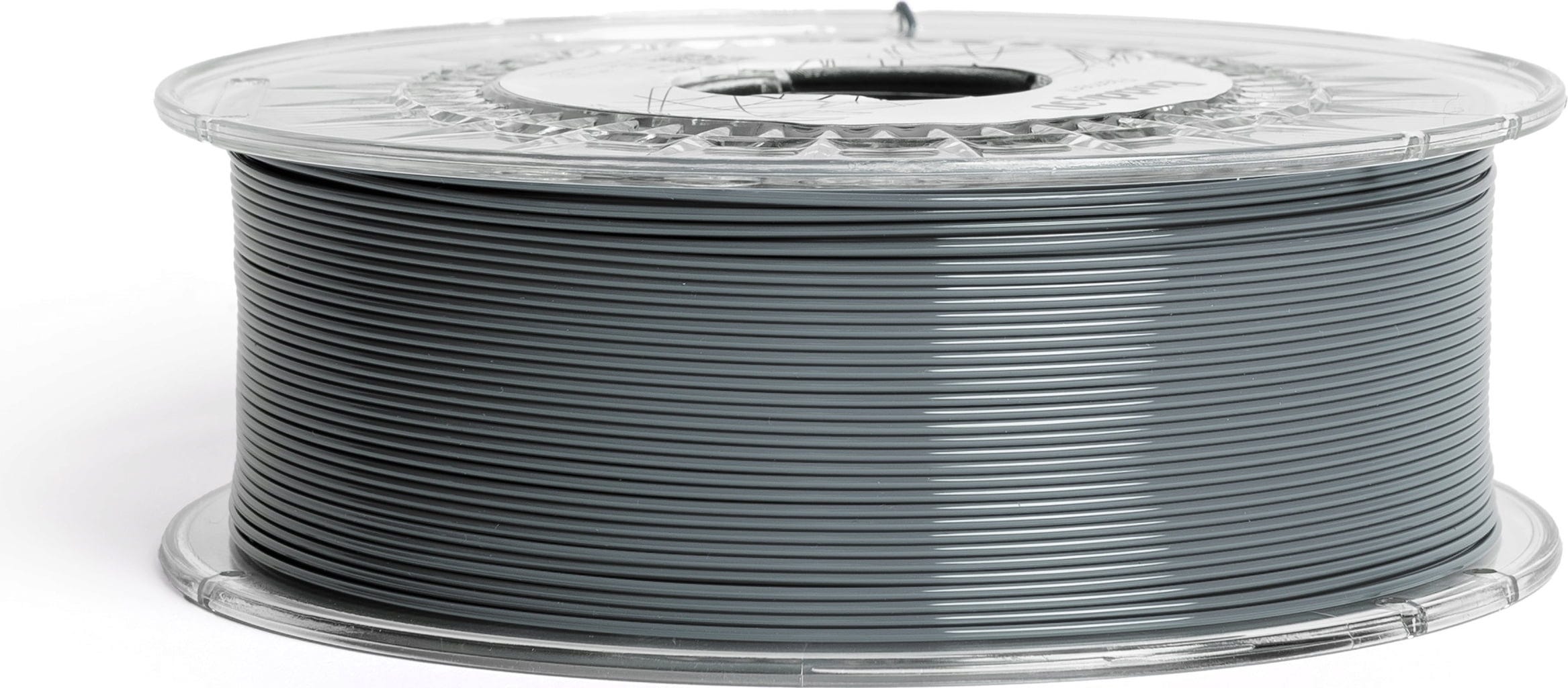 Filament Prusa PETG Szary (GRAY)