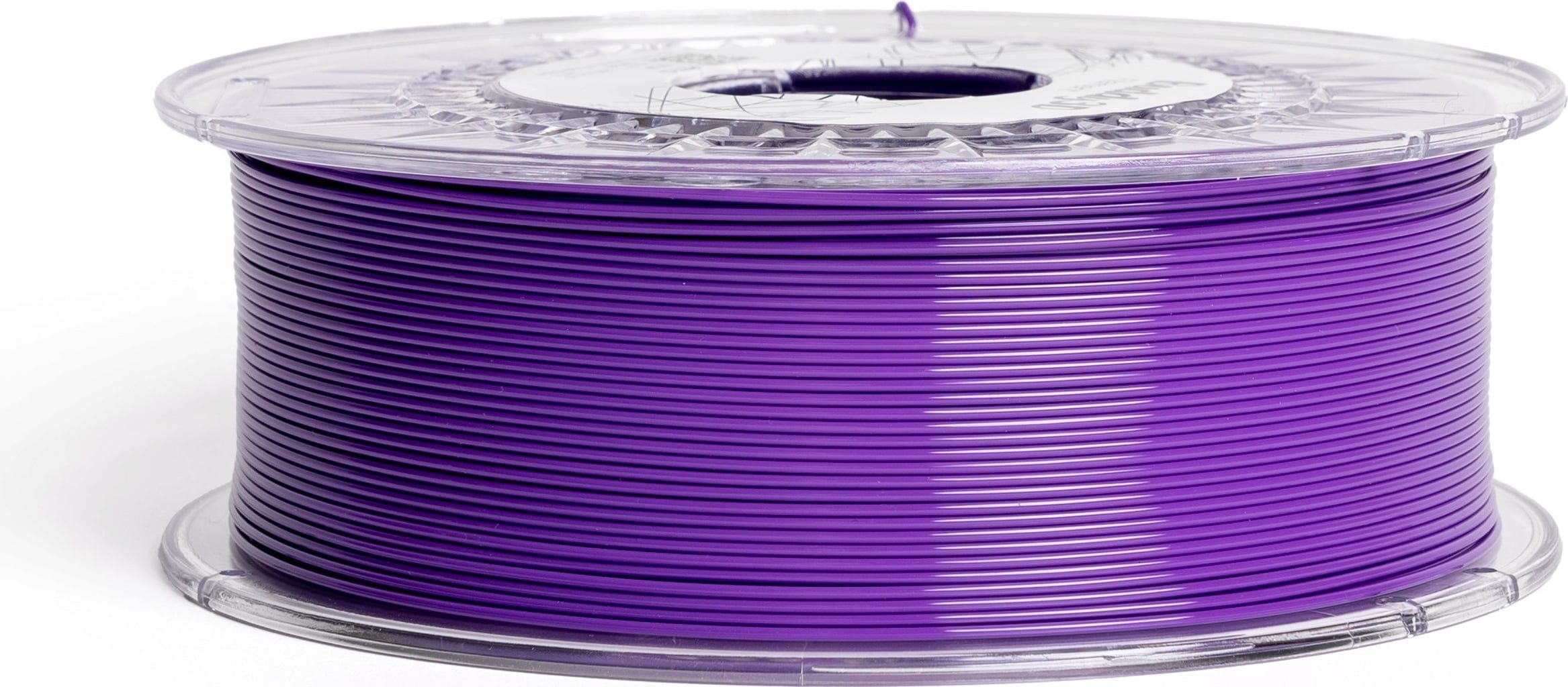 Filament Prusa PETG 