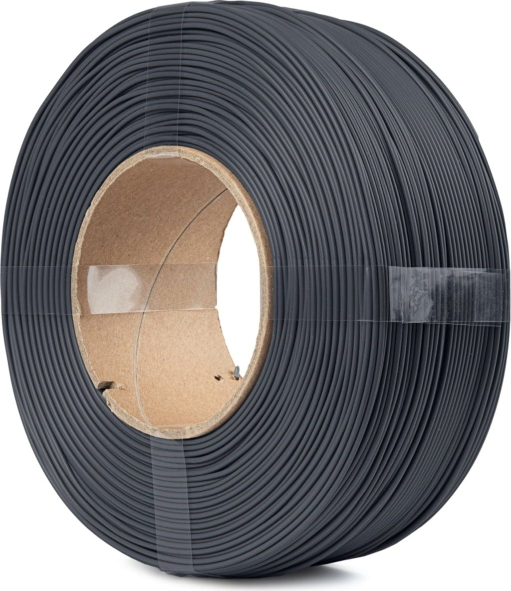 Filament The Filament ASA Szary (GRAY)