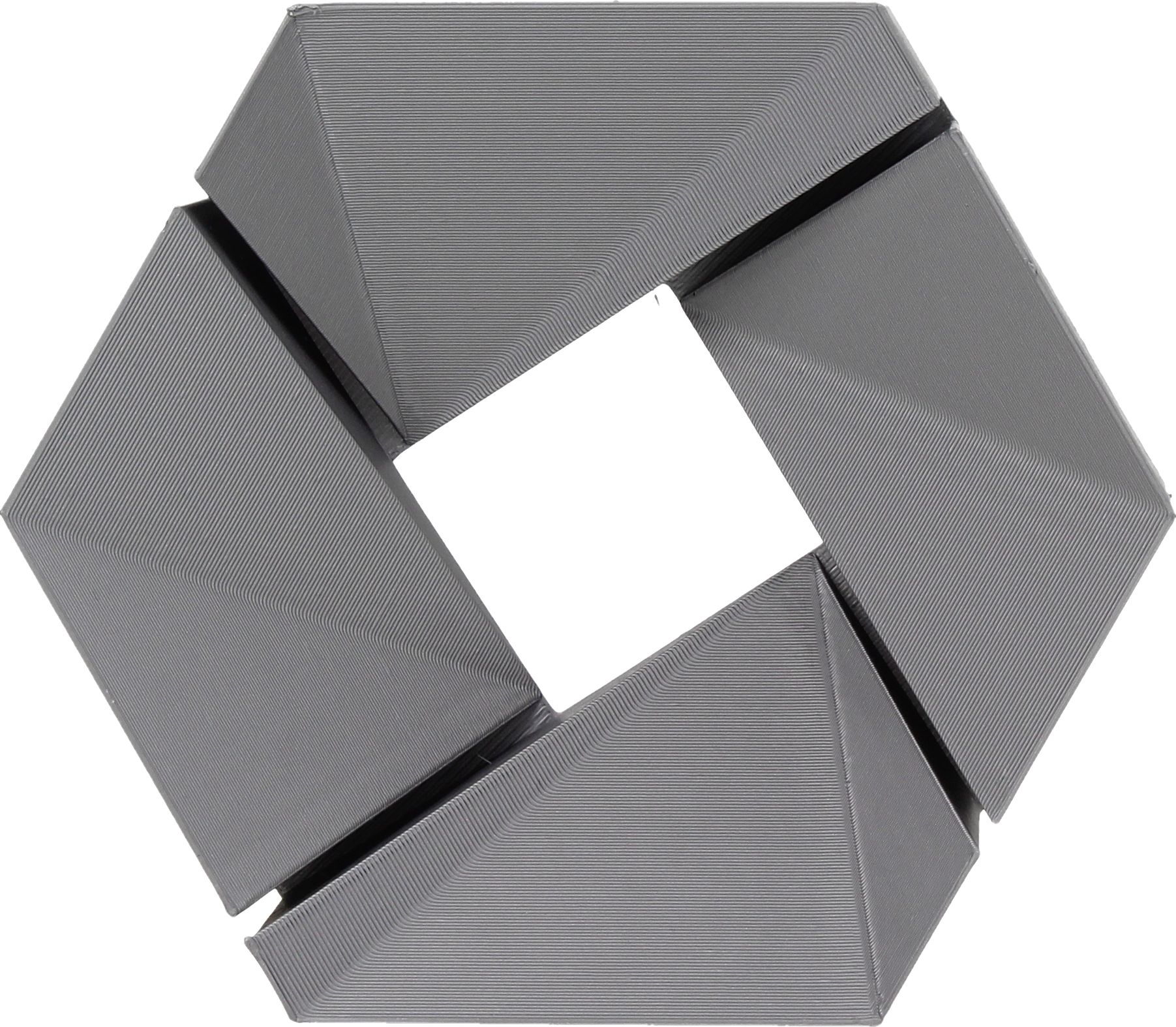 Filament 3DJAKE ASA Srebrny (SILVER)