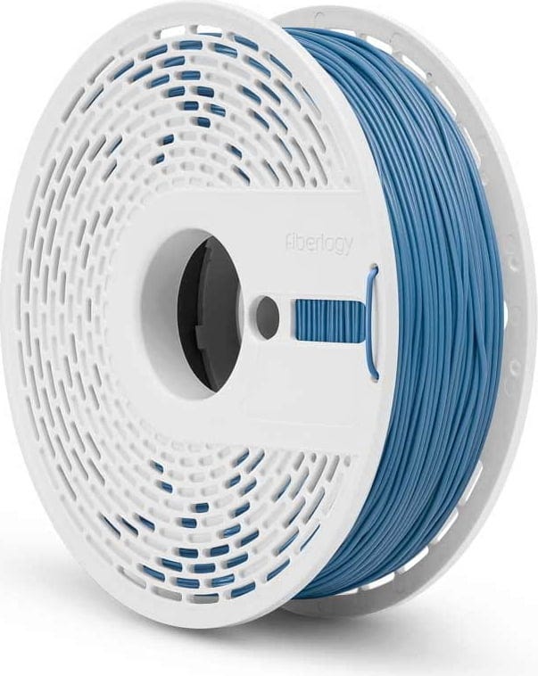 Filament Fiberlogy PP Niebieski (BLUE)
