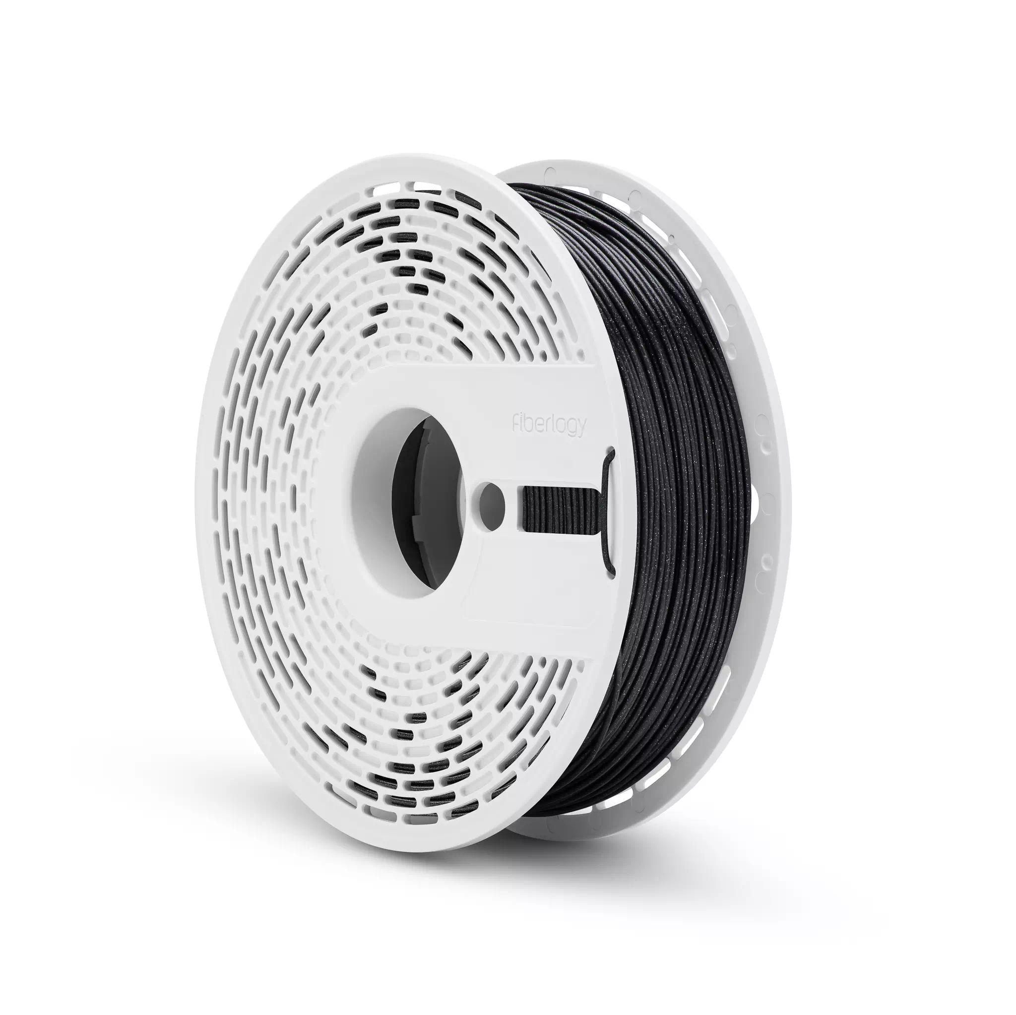 Filament Fiberlogy null High-Speed Czarny (BLACK)
