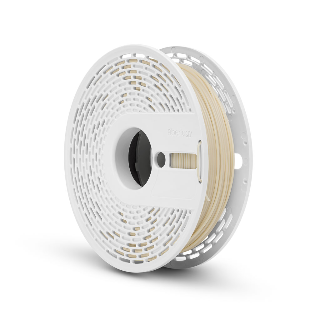 Filament Fiberlogy CPE High-Speed Naturalny (NATURAL)