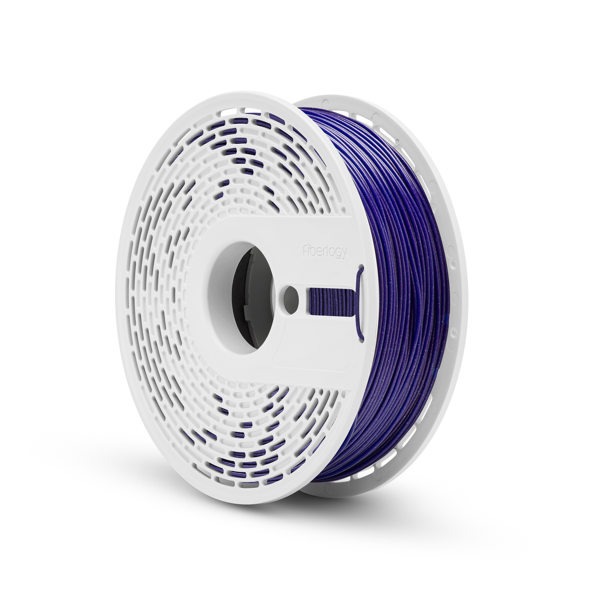 Filament Fiberlogy PLA Naturalny (NATURAL)