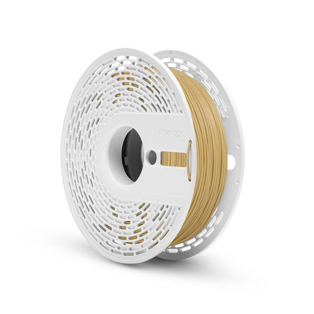 Filament Fiberlogy PLA