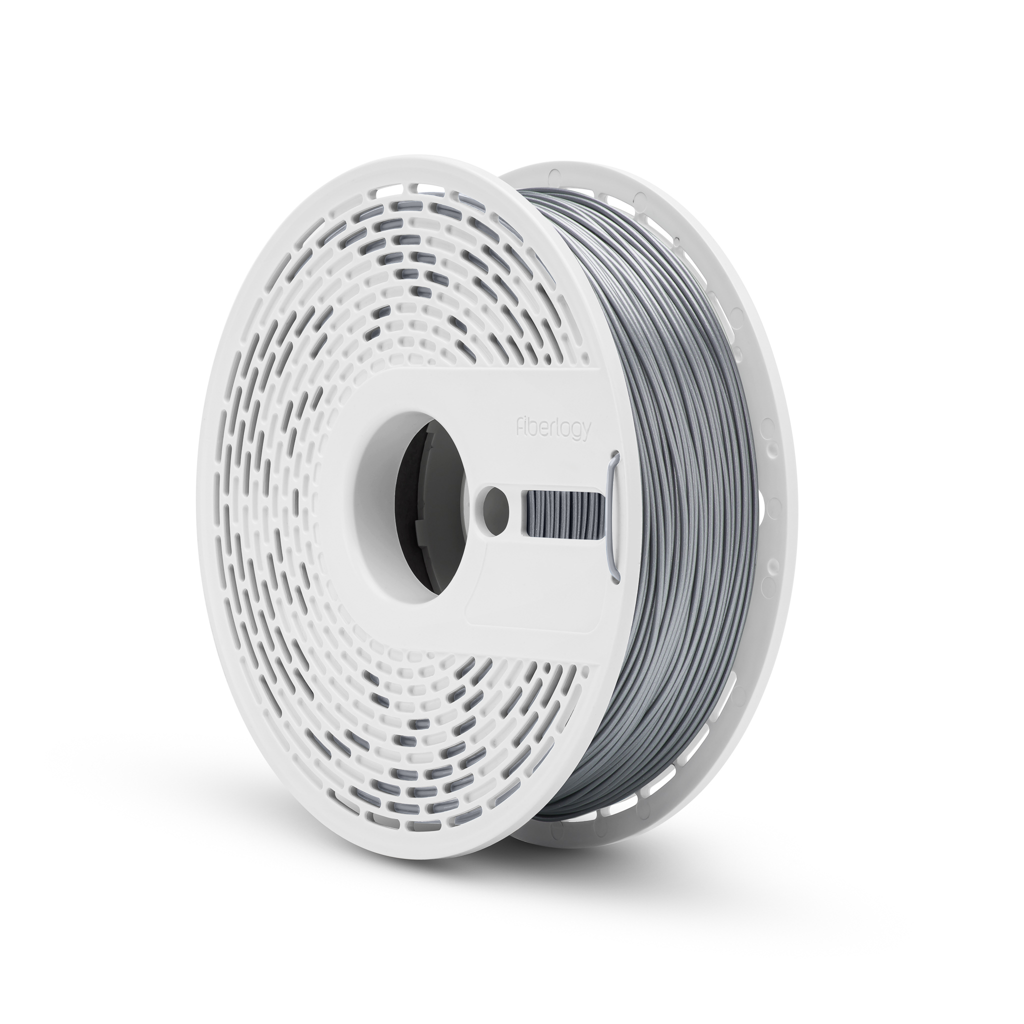 Filament Fiberlogy PLA Naturalny (NATURAL)