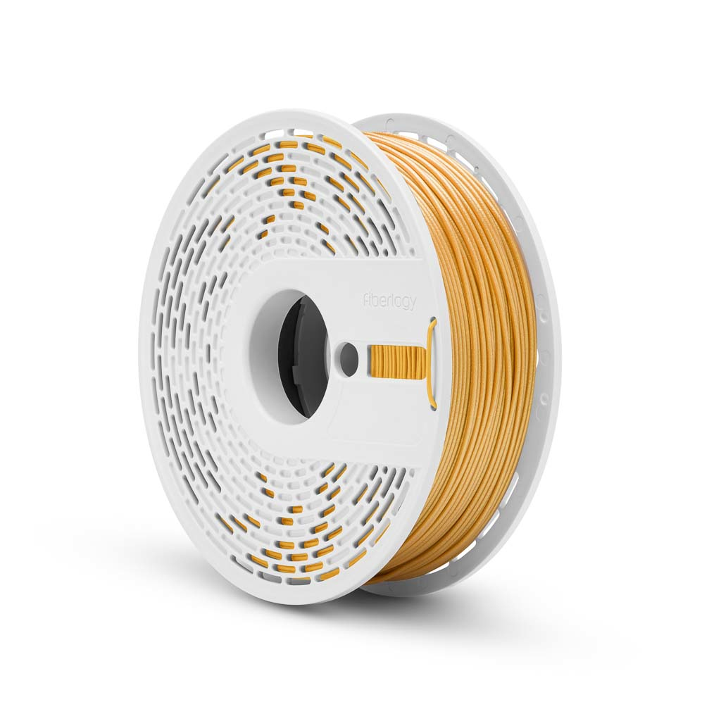 Filament Fiberlogy PLA