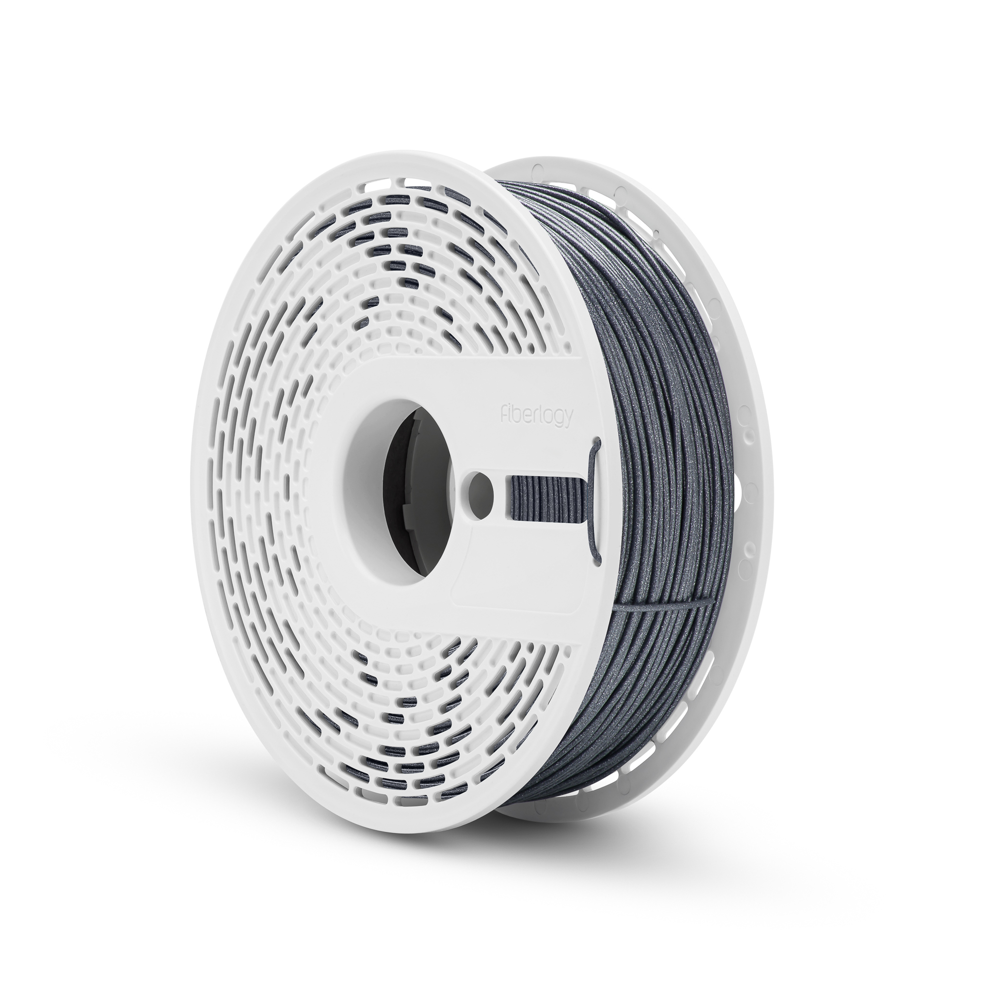 Filament Fiberlogy PLA High-Speed