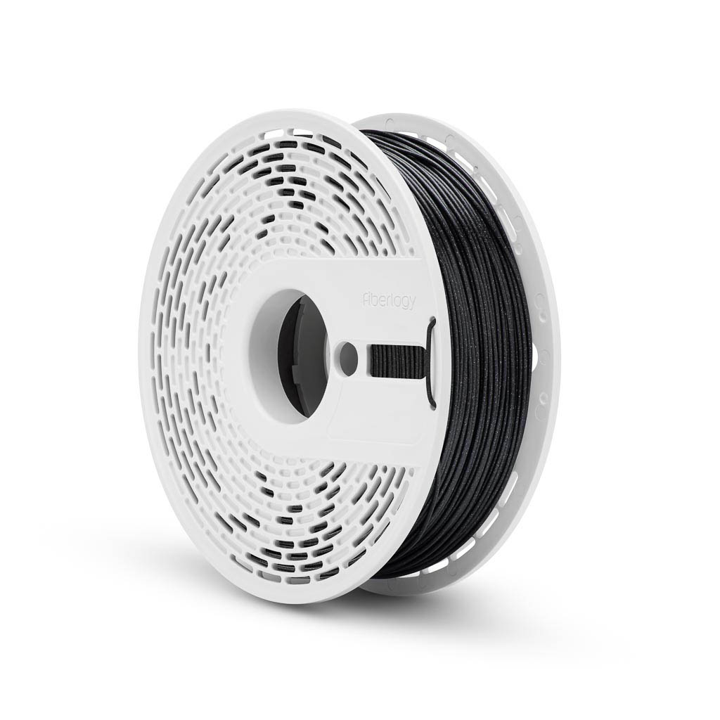 Filament Fiberlogy PC High-Speed Naturalny (NATURAL)