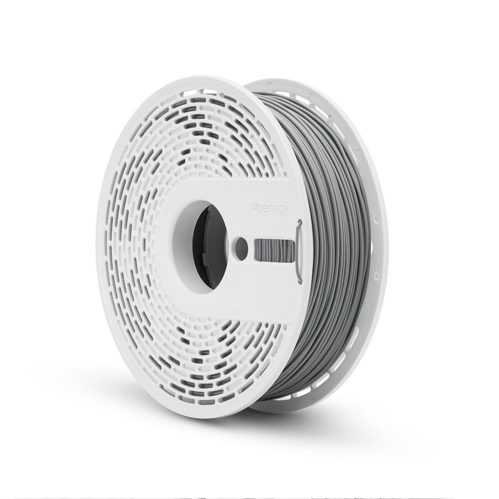 Filament Fiberlogy PLA Naturalny (NATURAL)
