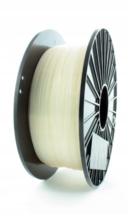 Filament F3D ASA Brązowy (BROWN)