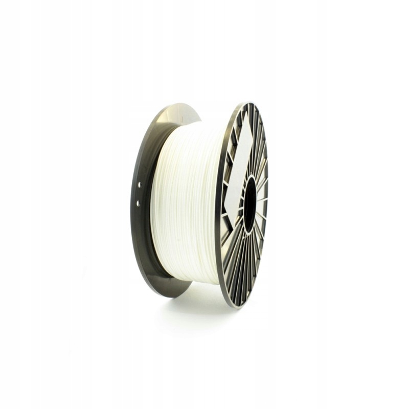 Filament F3D ASA Biały (WHITE)