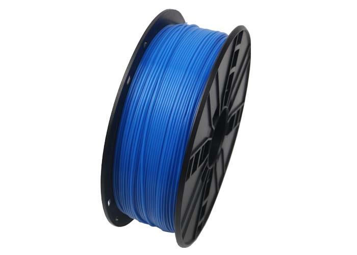 Filament Gembird PLA Niebieski (BLUE)