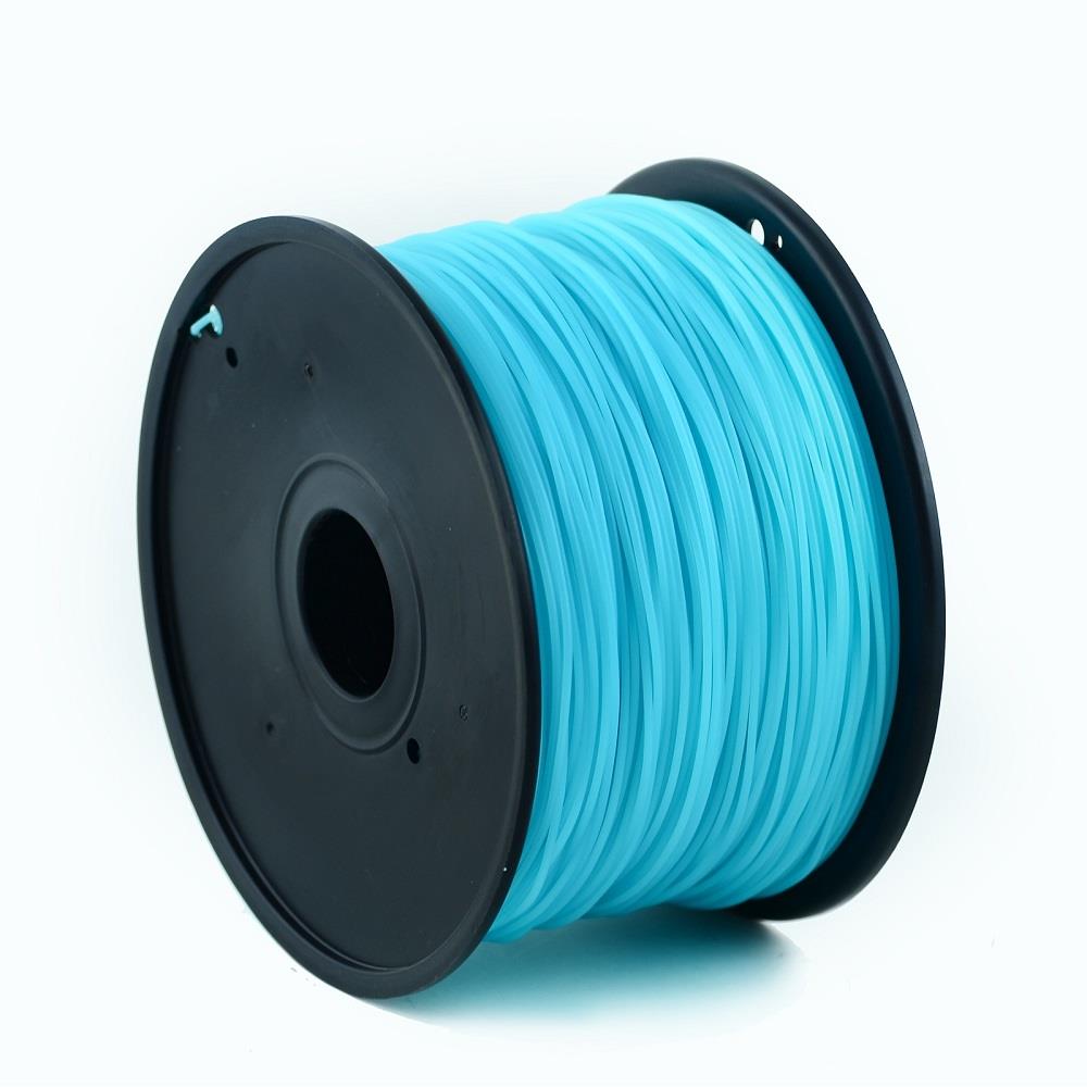 Filament Gembird PLA Niebieski (BLUE)