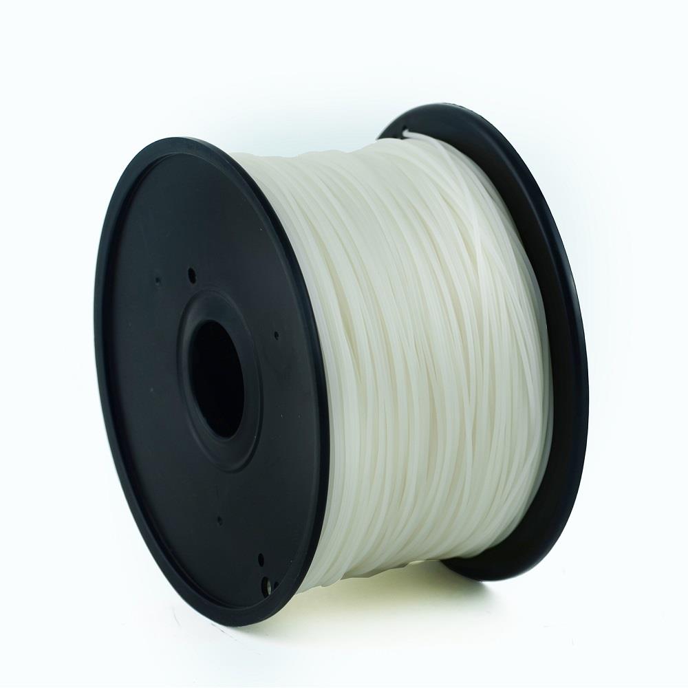 Filament Gembird PLA Naturalny (NATURAL)