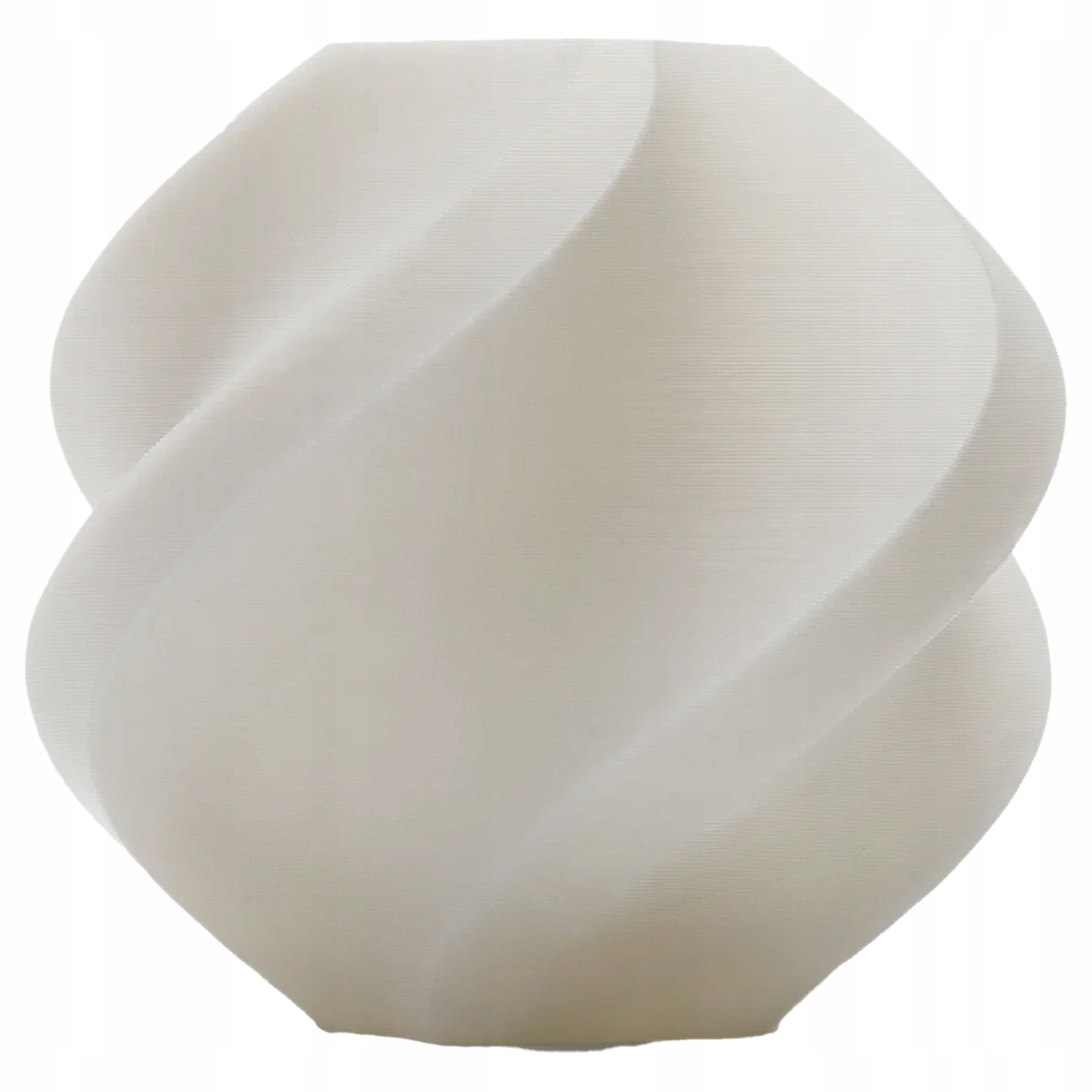 Filament Bambu Lab PLA Biały (WHITE)