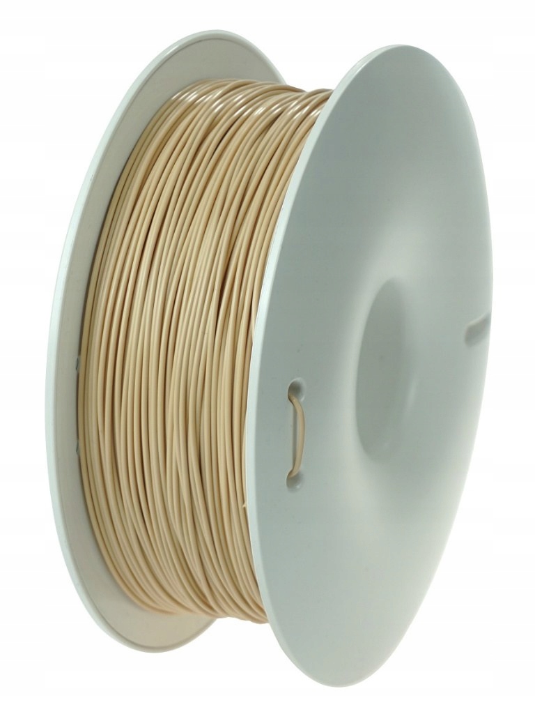 Filament Fiberlogy PLA Naturalny (NATURAL)