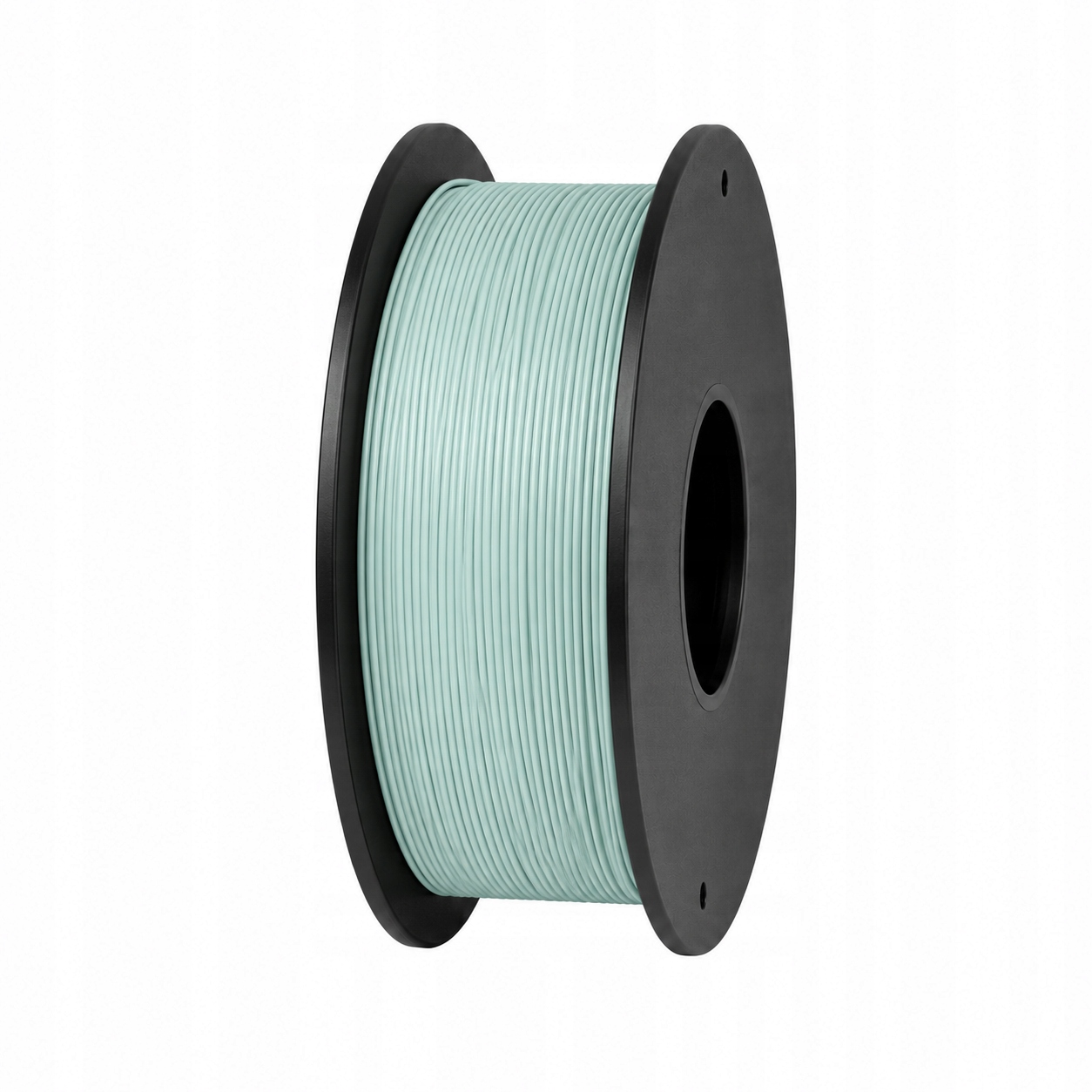 Filament null PLA Plus Naturalny (NATURAL)