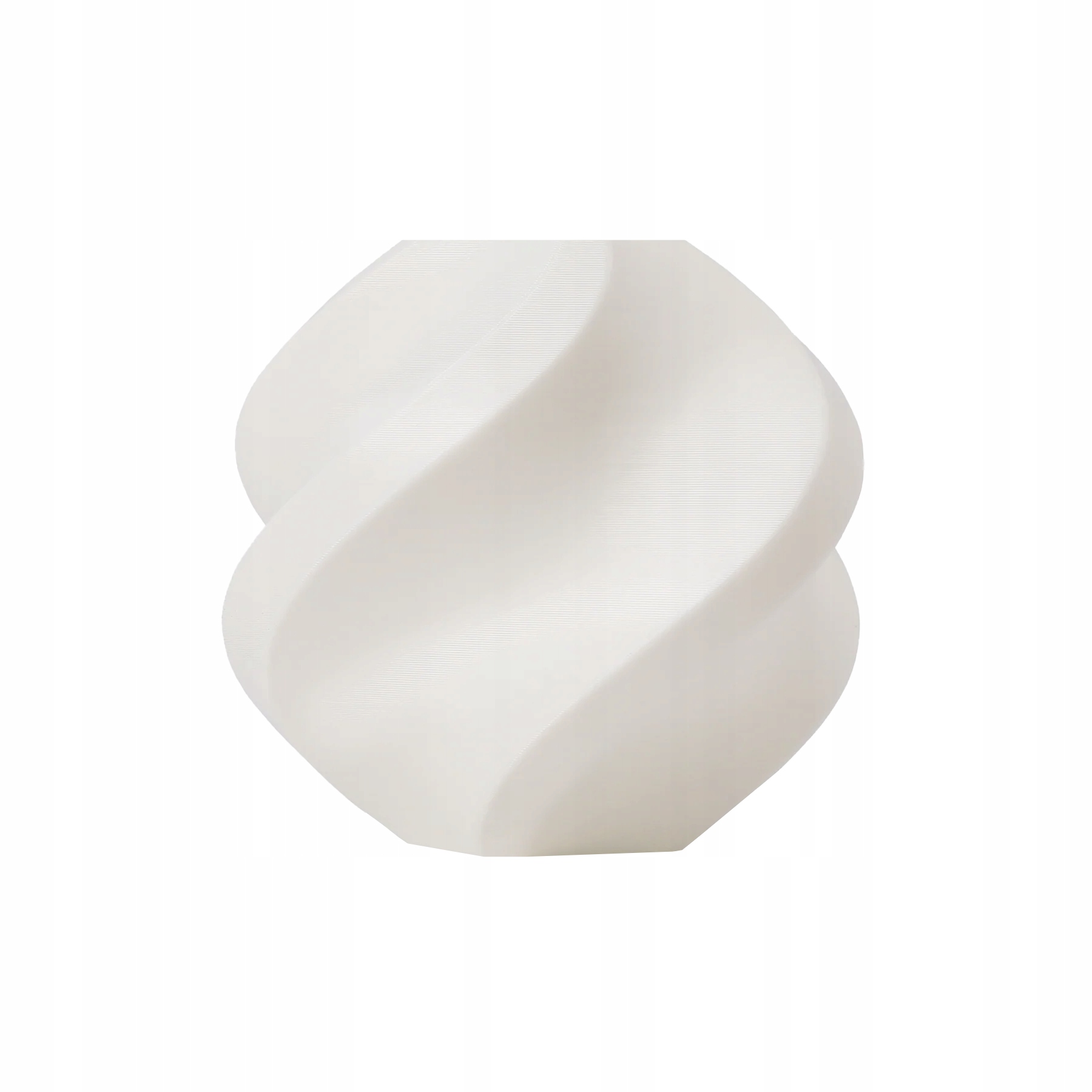 Filament Bambu Lab TPU Biały (WHITE)