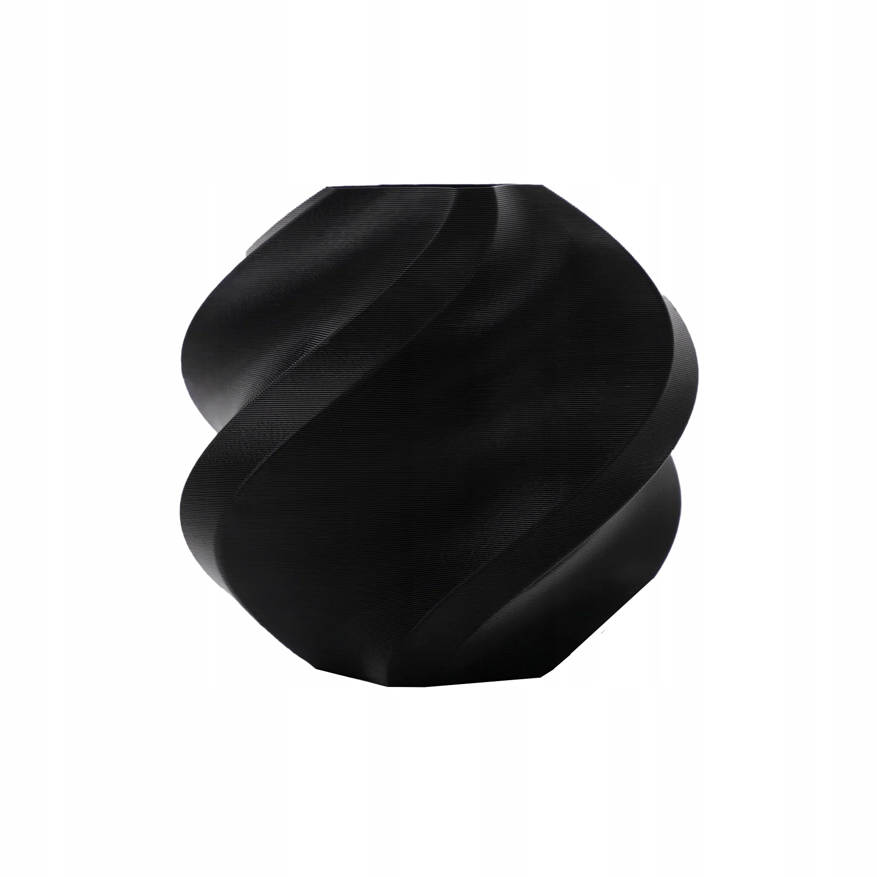 Filament Bambu Lab PLA Czarny (BLACK)
